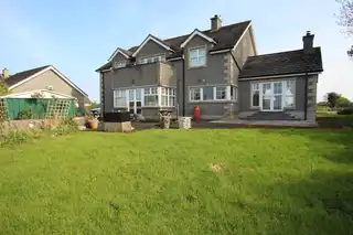 5A Corbally RoadImage 7