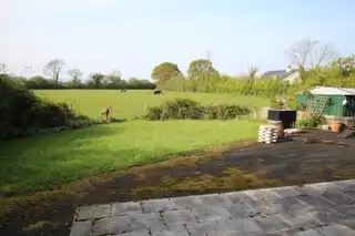 5A Corbally RoadImage 9