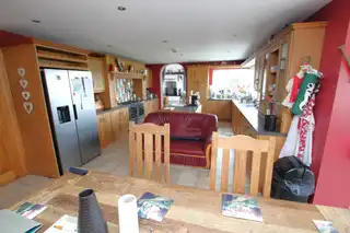5A Corbally RoadImage 5