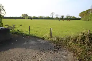 5A Corbally RoadImage 10