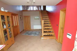 5A Corbally RoadImage 2
