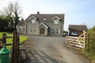 Image 1 for 5A Corbally Road