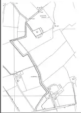 320M North Of 33 Largy RoadImage 4