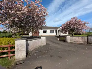 Image 1 for 71B Ballinderry Road