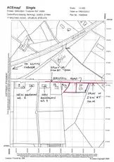 Approx 40M West Of 17 Ballyhill RoadImage 3