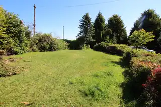 17 Ballyhill RoadImage 13