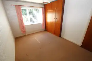 17 Ballyhill RoadImage 9