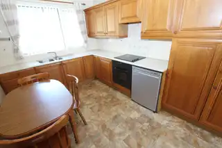 17 Ballyhill RoadImage 5