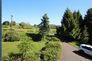 17 Ballyhill RoadImage 8