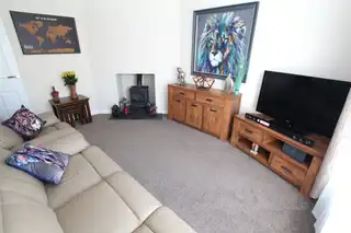 29 Headington ManorImage 2