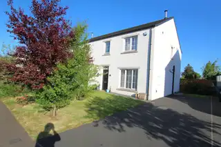 Image 1 for 29 Headington Manor