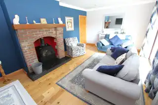 29 Nutts Corner RoadImage 3