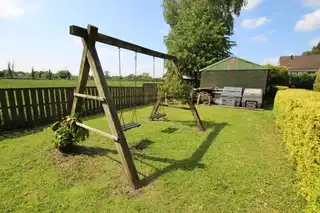 29 Nutts Corner RoadImage 25