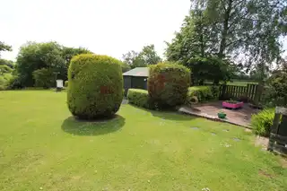 29 Nutts Corner RoadImage 19