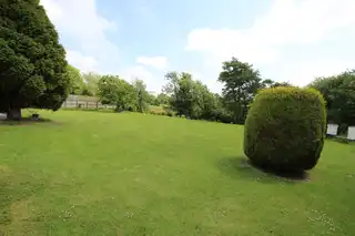 29 Nutts Corner RoadImage 20