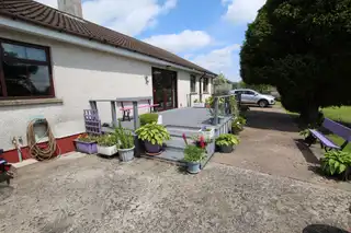 29 Nutts Corner RoadImage 18