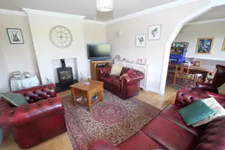 29 Nutts Corner RoadImage 6