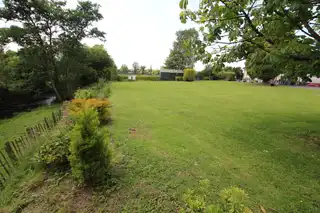 29 Nutts Corner RoadImage 24