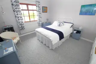 29 Nutts Corner RoadImage 13