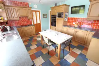 29 Nutts Corner RoadImage 9