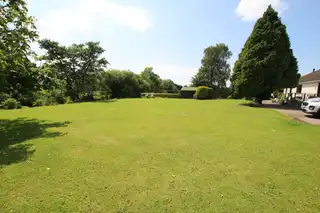 29 Nutts Corner RoadImage 21