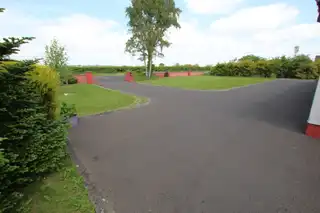 29 Nutts Corner RoadImage 15