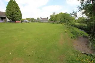 29 Nutts Corner RoadImage 23