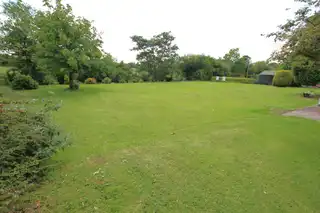 29 Nutts Corner RoadImage 22