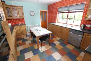 29 Nutts Corner RoadImage 10