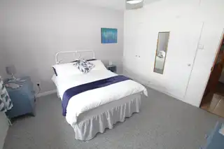 29 Nutts Corner RoadImage 14