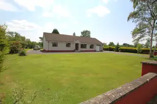 29 Nutts Corner RoadImage 2