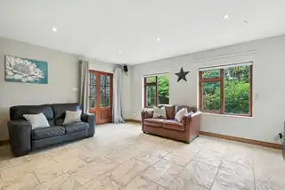 40 Tullywest RoadImage 12