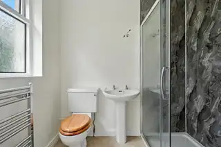 40 Tullywest RoadImage 22