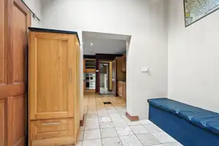 40 Tullywest RoadImage 18