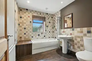 40 Tullywest RoadImage 30