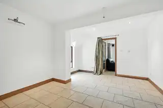 40 Tullywest RoadImage 17