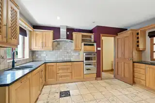 40 Tullywest RoadImage 13