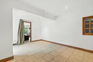 40 Tullywest RoadImage 16