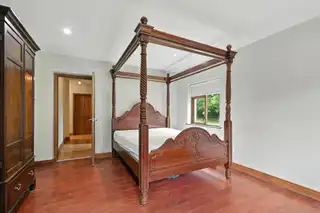 40 Tullywest RoadImage 23
