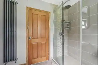 40 Tullywest RoadImage 25