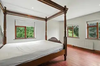 40 Tullywest RoadImage 24