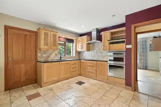 40 Tullywest RoadImage 14