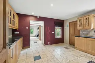 40 Tullywest RoadImage 15
