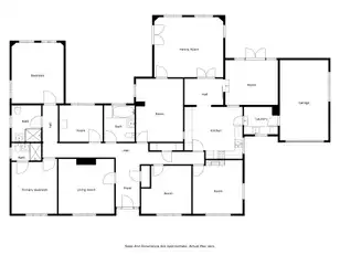 40 Tullywest RoadImage 35