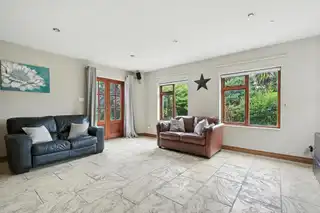 40 Tullywest RoadImage 10