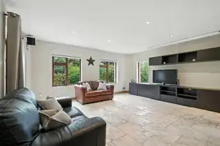 40 Tullywest RoadImage 11