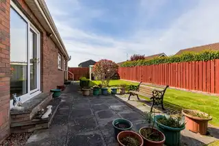 1 Richmond GroveImage 26