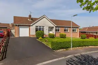 Image 1 for 1 Richmond Grove
