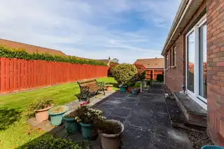1 Richmond GroveImage 27
