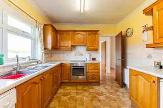 1 Richmond GroveImage 7